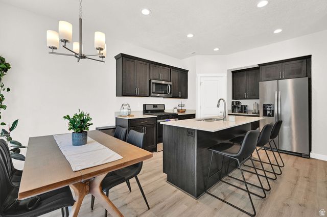 3546 S 4250 W, West Haven, UT 84401