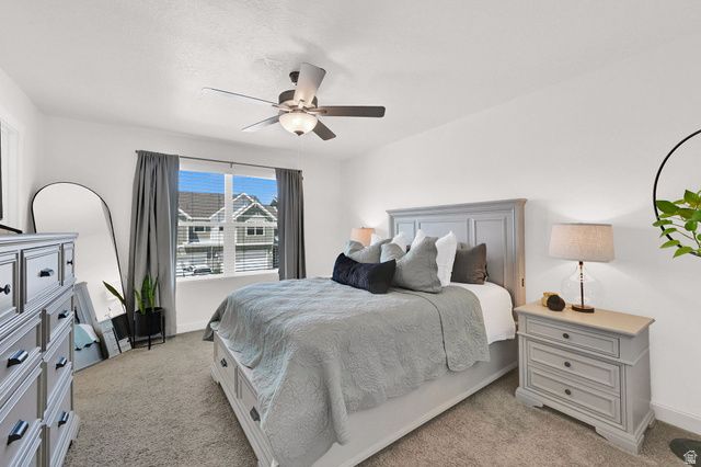 3546 S 4250 W, West Haven, UT 84401