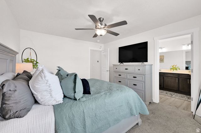 3546 S 4250 W, West Haven, UT 84401