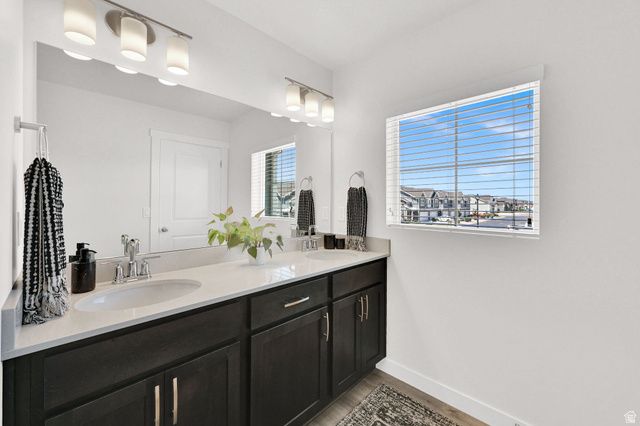3546 S 4250 W, West Haven, UT 84401