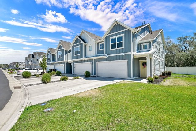 3546 S 4250 W, West Haven, UT 84401