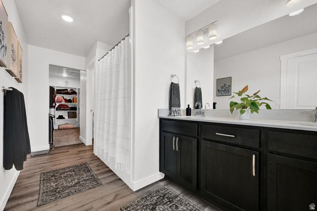 3546 S 4250 W, West Haven, UT 84401