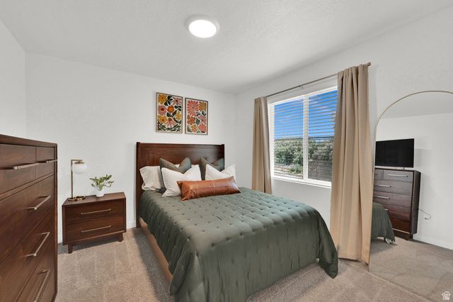 3546 S 4250 W, West Haven, UT 84401