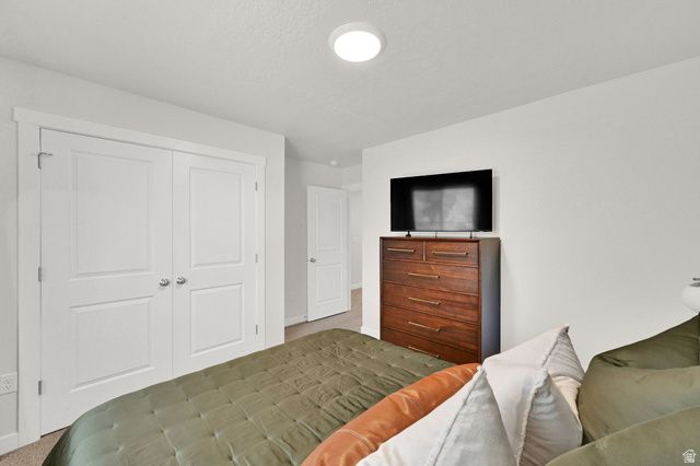 3546 S 4250 W, West Haven, UT 84401