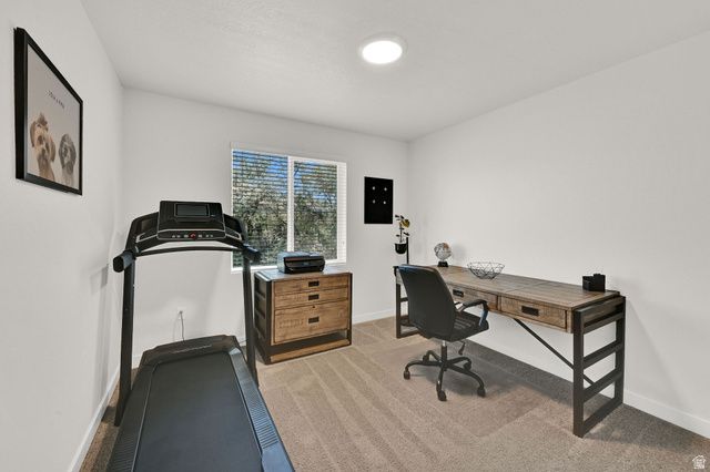 3546 S 4250 W, West Haven, UT 84401