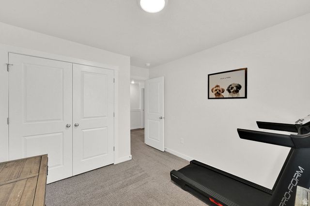 3546 S 4250 W, West Haven, UT 84401