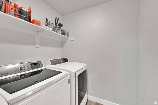 3546 S 4250 W, West Haven, UT 84401