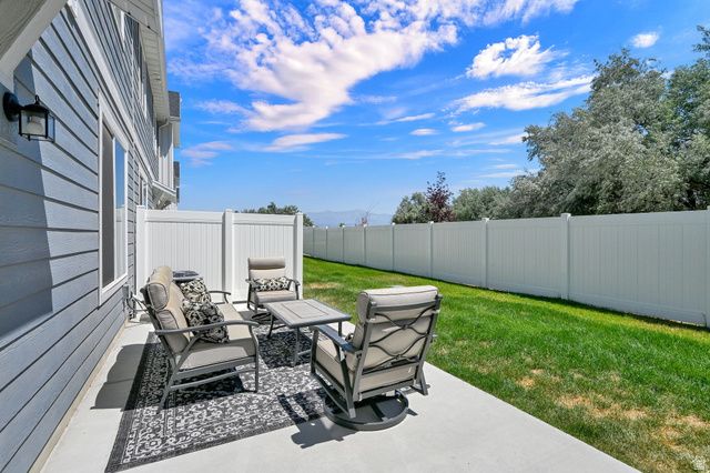 3546 S 4250 W, West Haven, UT 84401