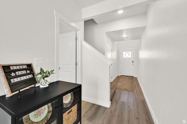 3546 S 4250 W, West Haven, UT 84401