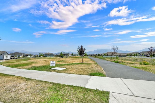 3546 S 4250 W, West Haven, UT 84401