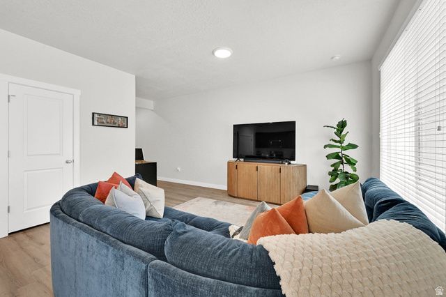 3546 S 4250 W, West Haven, UT 84401