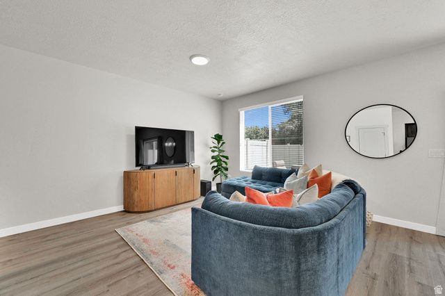 3546 S 4250 W, West Haven, UT 84401