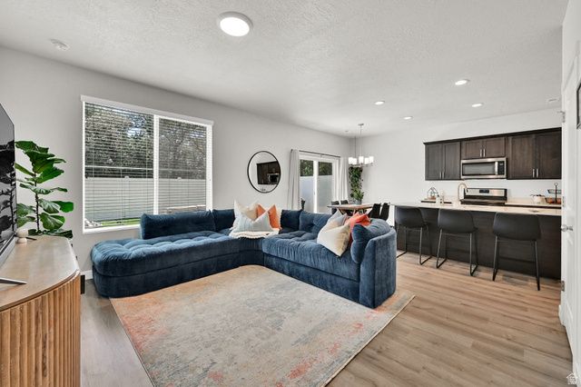 3546 S 4250 W, West Haven, UT 84401