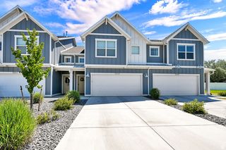3546 S 4250 W, West Haven, UT 84401