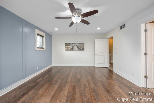 5050 Tiamo Lane, Rockford, MI 49341