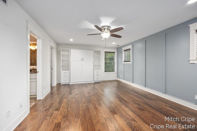 5050 Tiamo Lane, Rockford, MI 49341