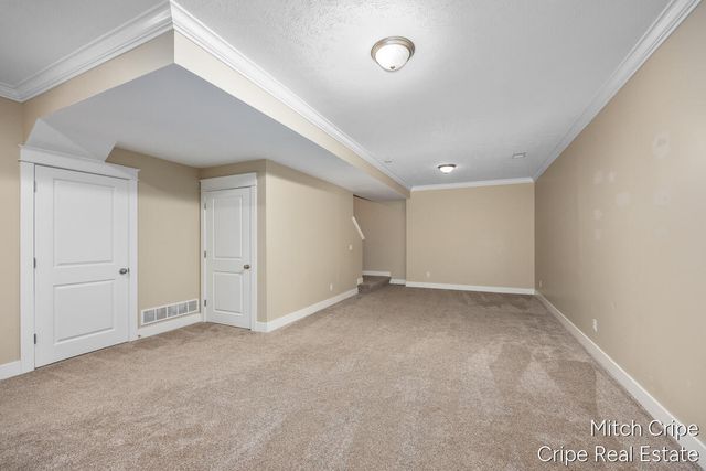 5050 Tiamo Lane, Rockford, MI 49341