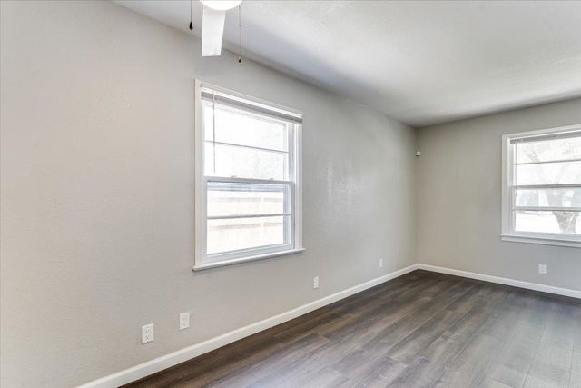 2027 S Gold St, Wichita, KS 67213