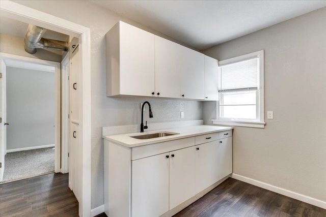 2027 S Gold St, Wichita, KS 67213