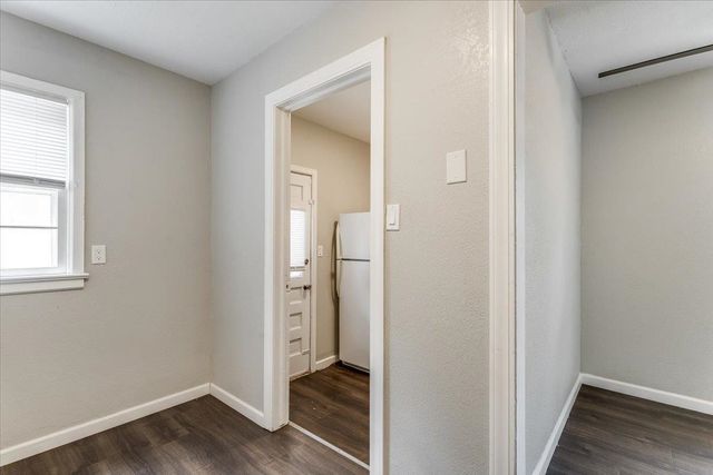 2027 S Gold St, Wichita, KS 67213