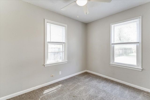 2027 S Gold St, Wichita, KS 67213