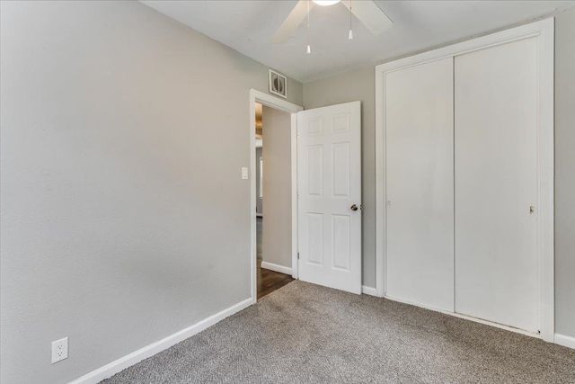 2027 S Gold St, Wichita, KS 67213