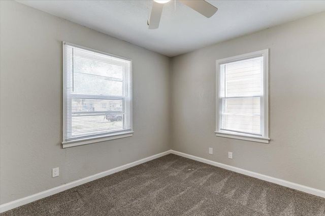 2027 S Gold St, Wichita, KS 67213