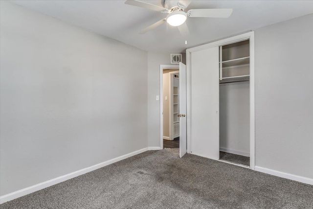 2027 S Gold St, Wichita, KS 67213