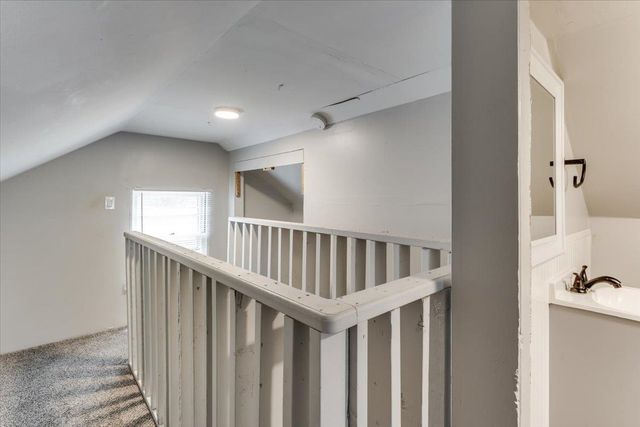2027 S Gold St, Wichita, KS 67213