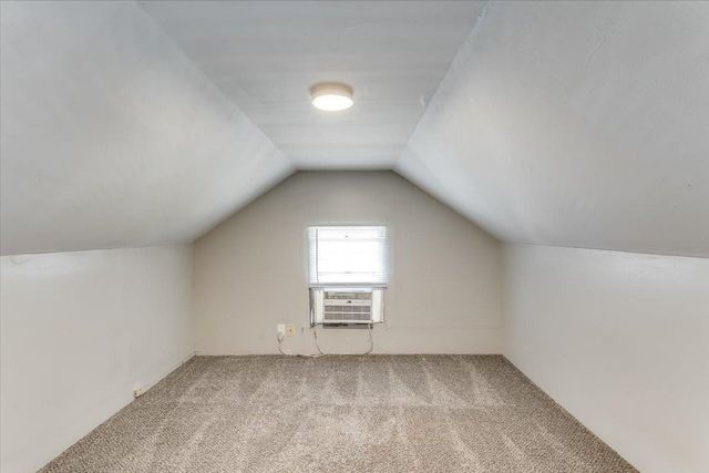 2027 S Gold St, Wichita, KS 67213