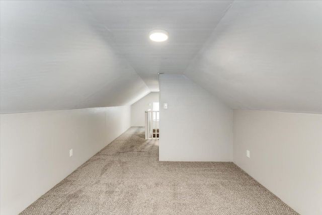 2027 S Gold St, Wichita, KS 67213