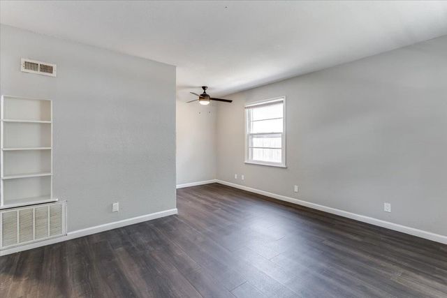 2027 S Gold St, Wichita, KS 67213