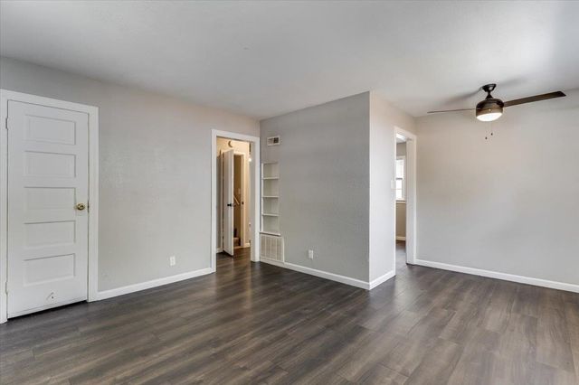 2027 S Gold St, Wichita, KS 67213