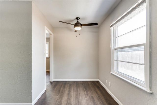 2027 S Gold St, Wichita, KS 67213