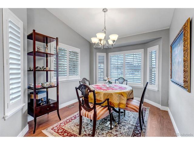 5996 S Jellison St F, Littleton, CO 80123