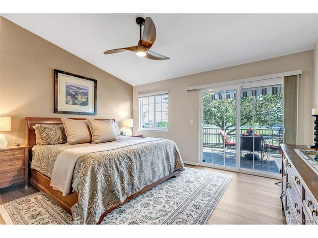 5996 S Jellison St F, Littleton, CO 80123