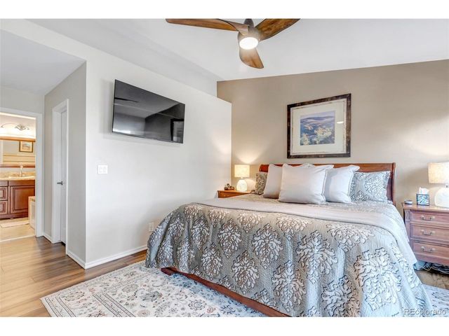 5996 S Jellison St F, Littleton, CO 80123