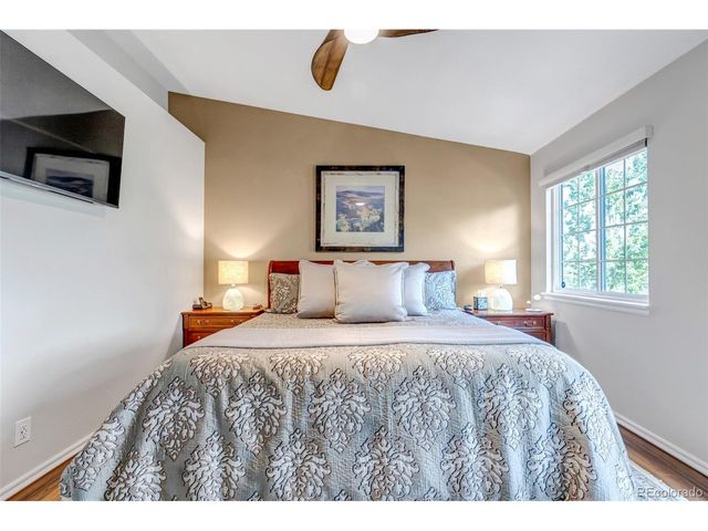 5996 S Jellison St F, Littleton, CO 80123