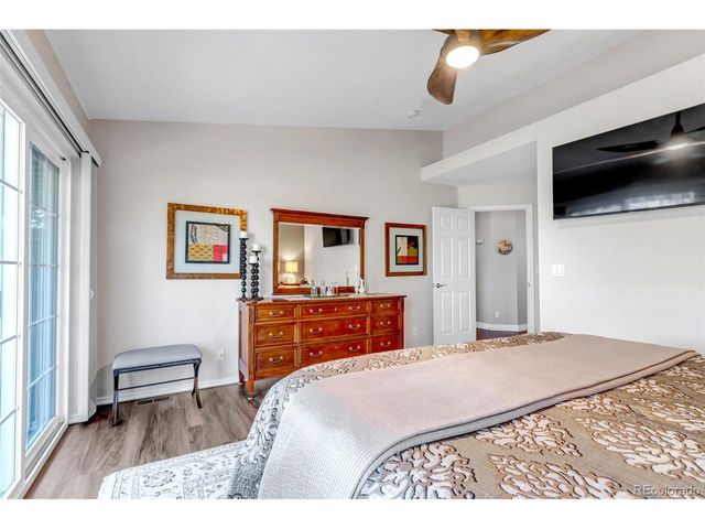 5996 S Jellison St F, Littleton, CO 80123