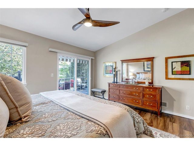 5996 S Jellison St F, Littleton, CO 80123