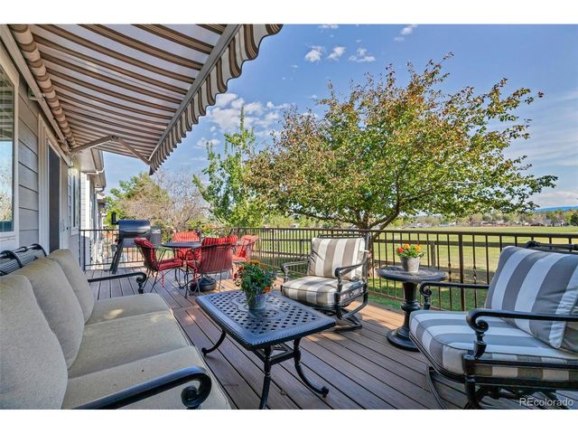 5996 S Jellison St F, Littleton, CO 80123