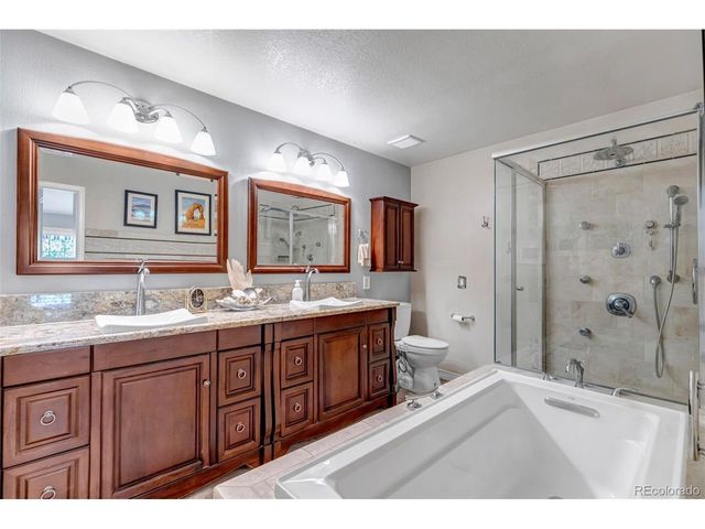 5996 S Jellison St F, Littleton, CO 80123