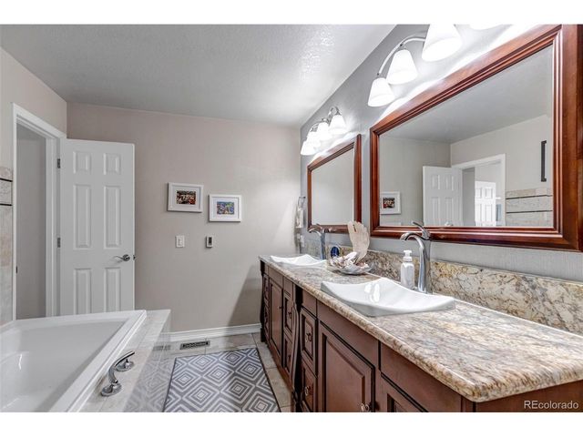 5996 S Jellison St F, Littleton, CO 80123