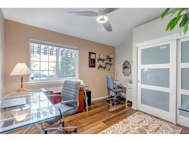 5996 S Jellison St F, Littleton, CO 80123