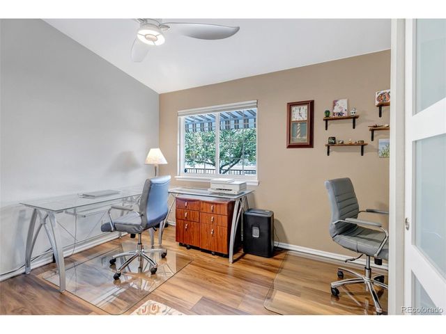 5996 S Jellison St F, Littleton, CO 80123