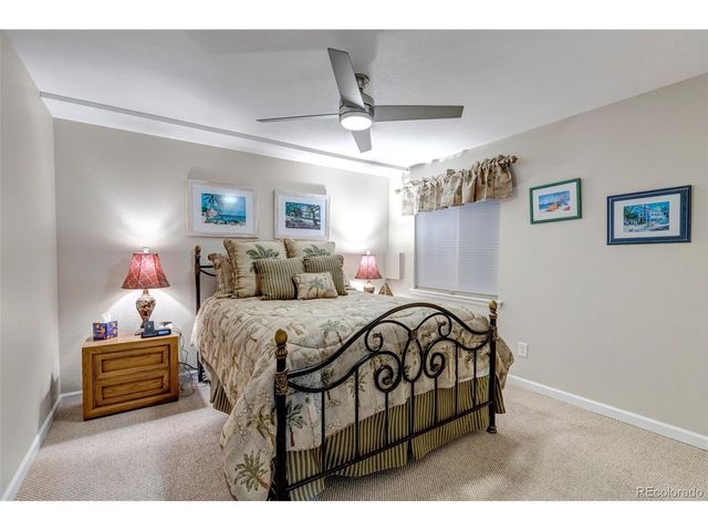 5996 S Jellison St F, Littleton, CO 80123