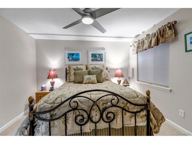 5996 S Jellison St F, Littleton, CO 80123