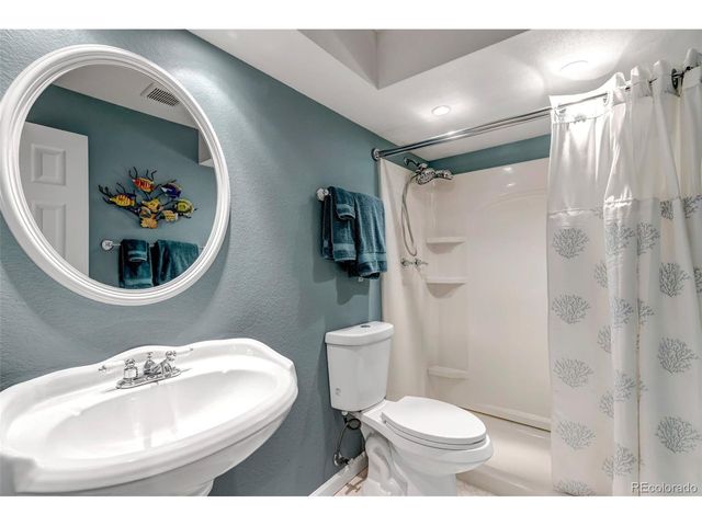 5996 S Jellison St F, Littleton, CO 80123