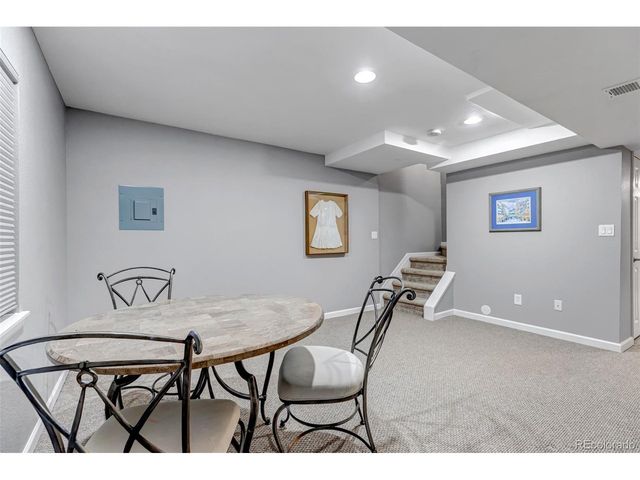 5996 S Jellison St F, Littleton, CO 80123