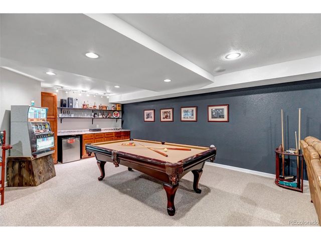 5996 S Jellison St F, Littleton, CO 80123